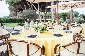 Villa Strampelli