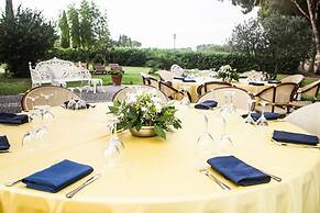 Villa Strampelli
