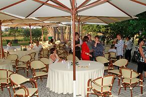 Villa Strampelli