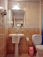 Kleopatra Balik Hotel