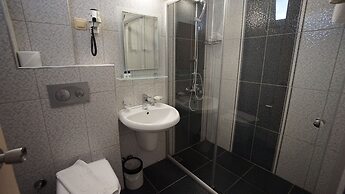 Kleopatra Balik Hotel