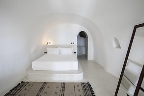 Ducato di Oia - Adults Only
