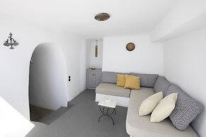 Ducato di Oia - Adults Only