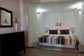 Ducato di Oia - Adults Only