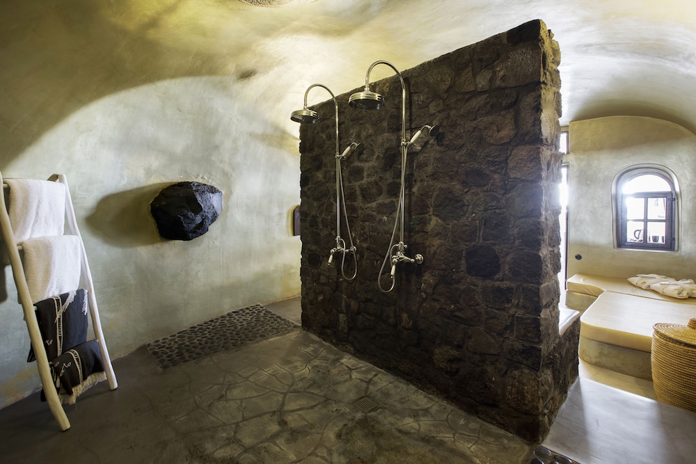 Ducato di Oia - Adults Only