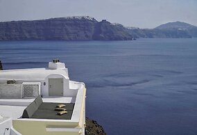 Ducato di Oia - Adults Only