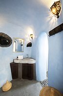 Ducato di Oia - Adults Only