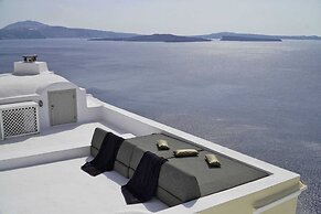 Ducato di Oia - Adults Only