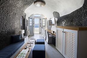 Ducato di Oia - Adults Only