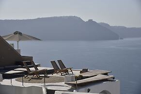 Ducato di Oia - Adults Only