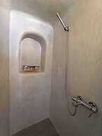 Ducato di Oia - Adults Only