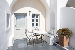 Ducato di Oia - Adults Only