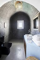 Ducato di Oia - Adults Only