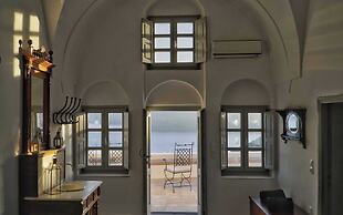 Ducato di Oia - Adults Only