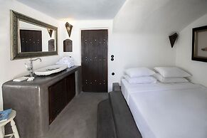 Ducato di Oia - Adults Only