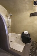 Ducato di Oia - Adults Only