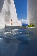Ducato di Oia - Adults Only