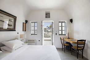 Ducato di Oia - Adults Only