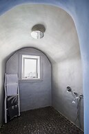 Ducato di Oia - Adults Only