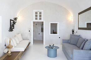 Ducato di Oia - Adults Only