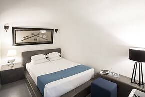 Ducato di Oia - Adults Only