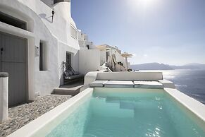 Ducato di Oia - Adults Only