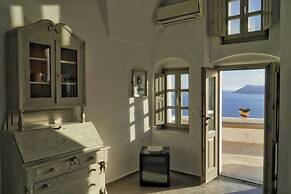 Ducato di Oia - Adults Only