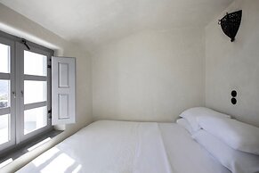 Ducato di Oia - Adults Only