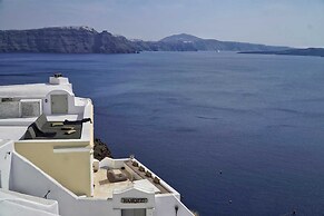 Ducato di Oia - Adults Only