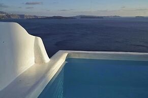Ducato di Oia - Adults Only