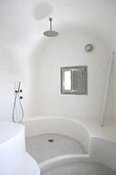 Ducato di Oia - Adults Only