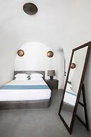 Ducato di Oia - Adults Only