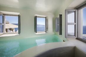 Ducato di Oia - Adults Only