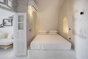 Ducato di Oia - Adults Only