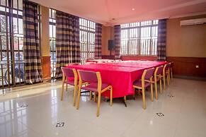 Tristar Hotel