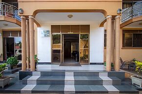 Tristar Hotel