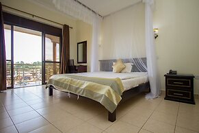 Tristar Hotel