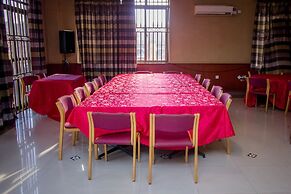Tristar Hotel
