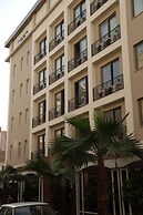 Othello Hotel