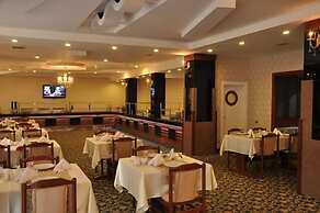 Othello Hotel