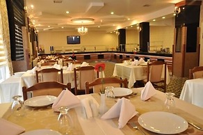 Othello Hotel