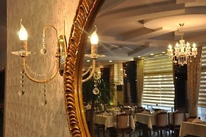 Othello Hotel