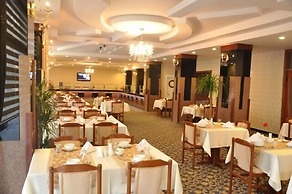 Othello Hotel