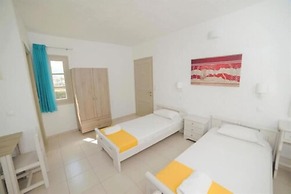 Villa Stella Apartments By Estia