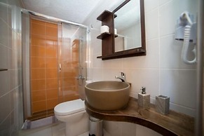 Villa Stella Apartments By Estia