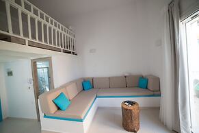 Villa Stella Apartments By Estia