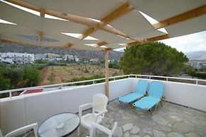 Villa Stella Apartments By Estia