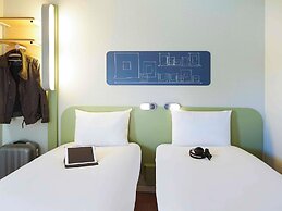 ibis budget Albi Terssac