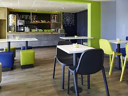 ibis budget Albi Terssac