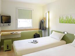 ibis budget Albi Terssac